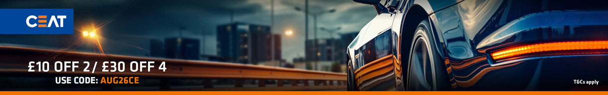 Crewe